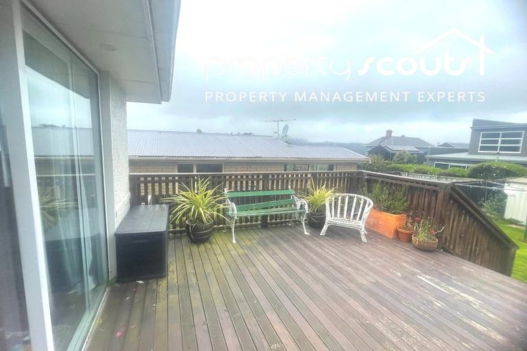 Photo of property in 746 Highgate, Maori Hill, Dunedin, 9010