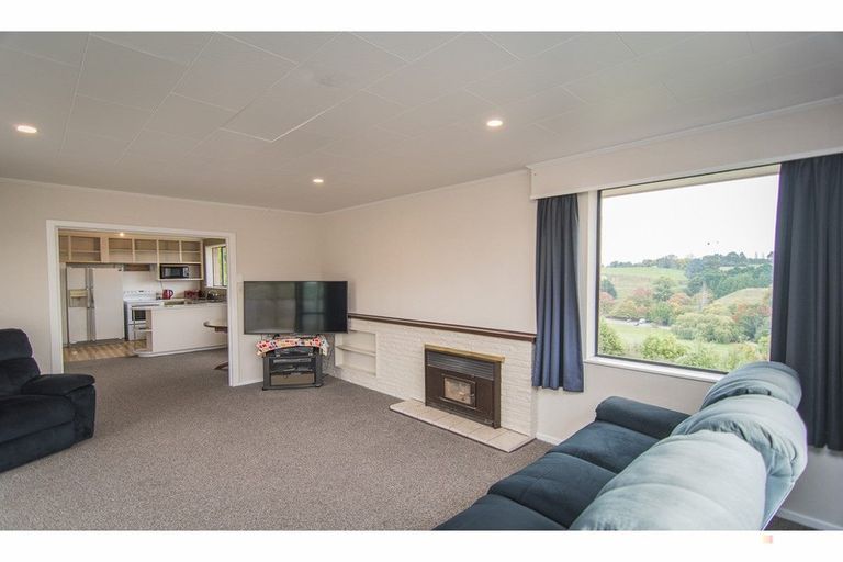 Photo of property in 5 Kowhai Street, Highfield, Timaru, 7910