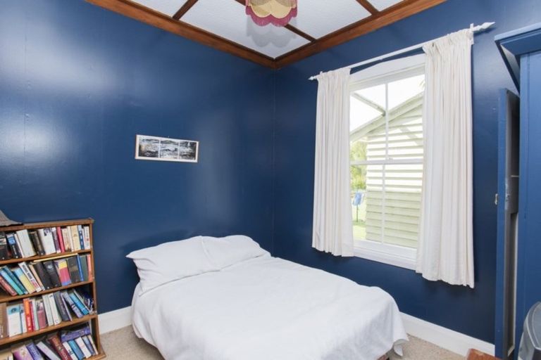 Photo of property in 1468 Matawai Road, Ormond, Gisborne, 4071