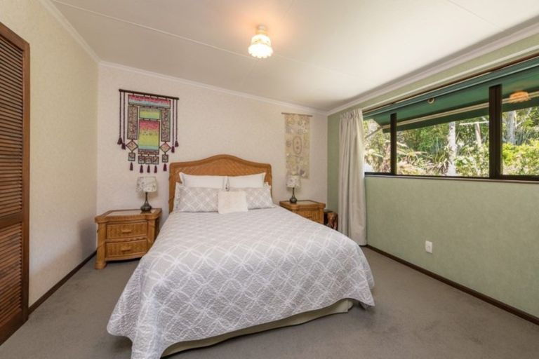 Photo of property in 198 Brooklyn Valley Road, Brooklyn, Motueka, 7198