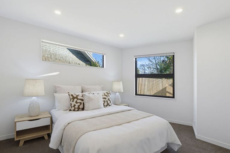 Photo of property in 20a Woodham Road, Linwood, Christchurch, 8062