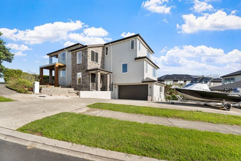 Photo of property in 38 Discovery Drive, Gulf Harbour, Whangaparaoa, 0930