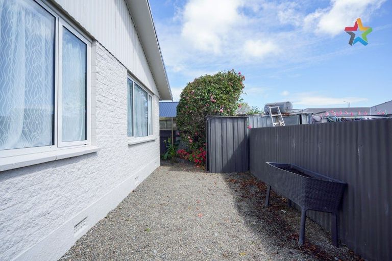 Photo of property in 206 Lorn Street, Glengarry, Invercargill, 9810