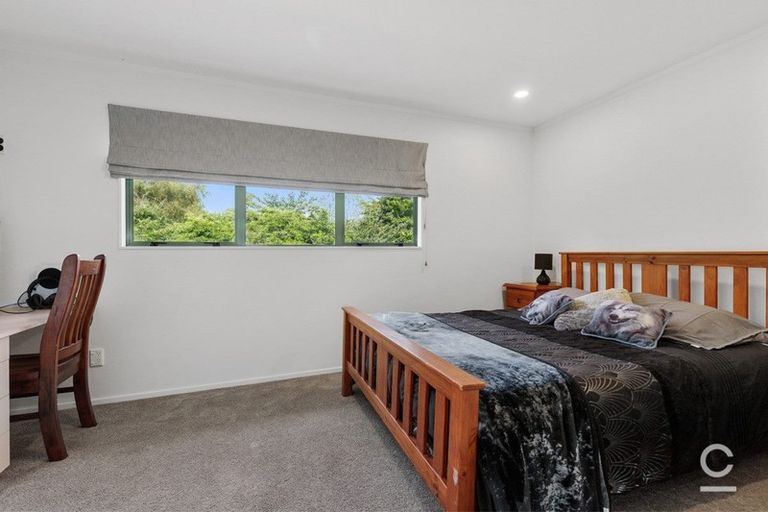 Photo of property in 97 Windmill Road, Tamahere, Hamilton, 3283