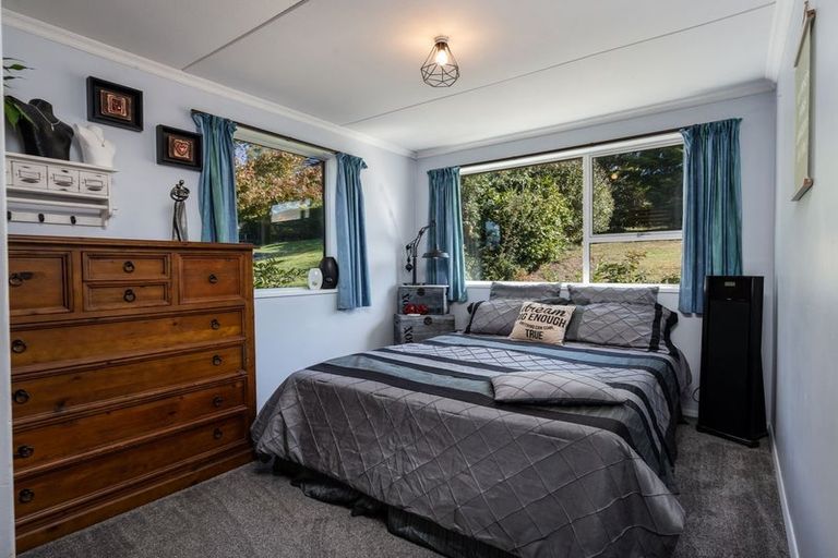 Photo of property in 15 Coach Road, Fairfield, Dunedin, 9018