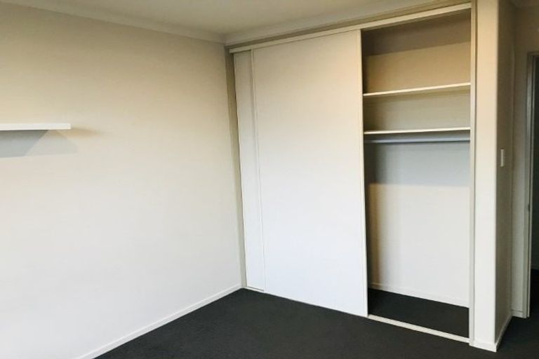 Photo of property in 92a Princes Street, Netherby, Ashburton, 7700