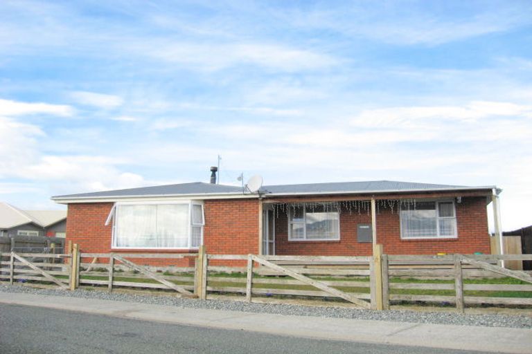 Photo of property in 6 Earl Place, Te Anau, 9600