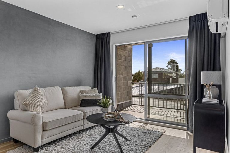 Photo of property in 143 Purchas Street, Edgeware, Christchurch, 8013