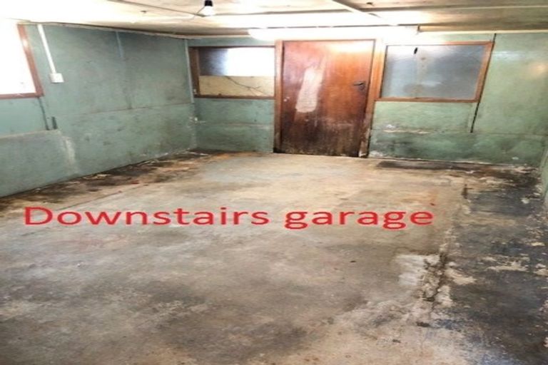 Photo of property in 70 Ardmore Road, Ponsonby, Auckland, 1011