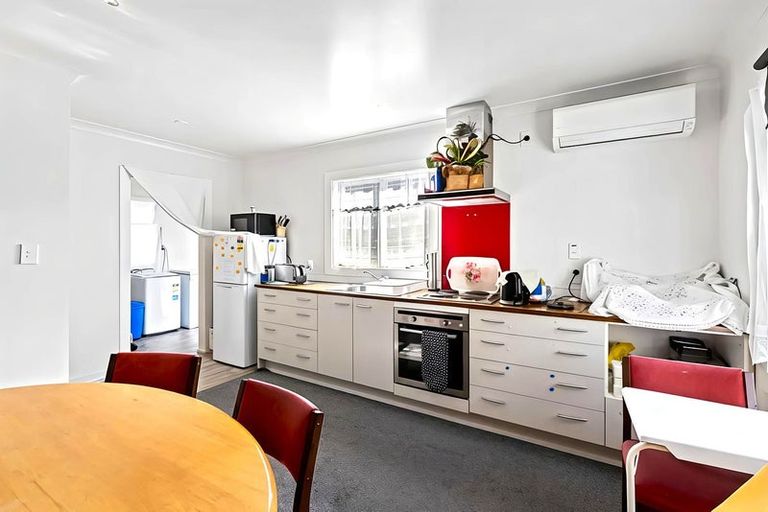 Photo of property in 49a Cramond Street, Tokoroa, 3420