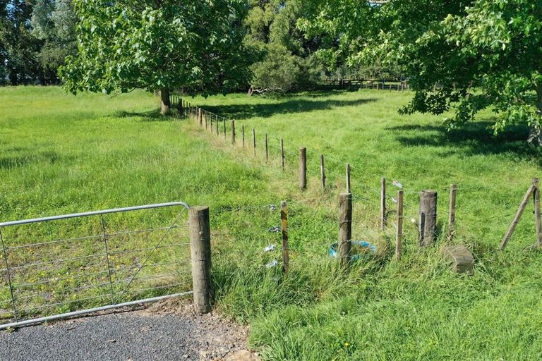 Photo of property in 114 Windmill Road, Tamahere, Hamilton, 3283