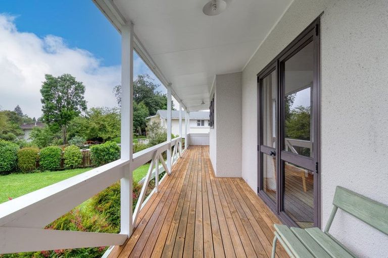 Photo of property in 16a Goodwin Avenue, Springfield, Rotorua, 3015