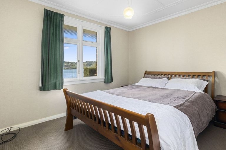 Photo of property in 17 Saint Leonards Drive, Saint Leonards, Dunedin, 9022