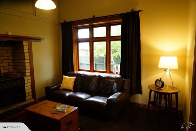 Photo of property in 44 Church Street, Awapuni, Palmerston North, 4412