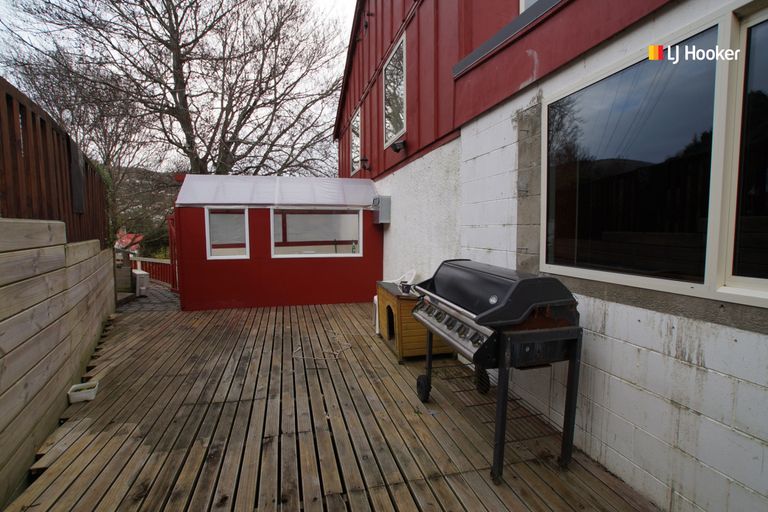 Photo of property in 59 Selwyn Street, North East Valley, Dunedin, 9010