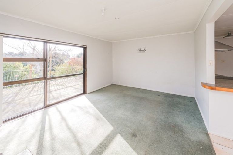 Photo of property in 103 Purnell Street, College Estate, Whanganui, 4500