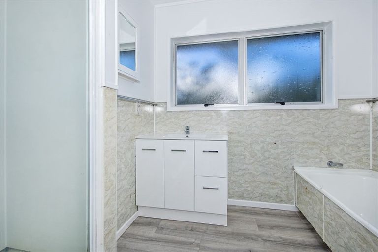 Photo of property in 188 Corks Road, Tikipunga, Whangarei, 0112