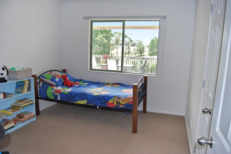 Photo of property in 7 Windmill Lane, Kaiwaka, 0573