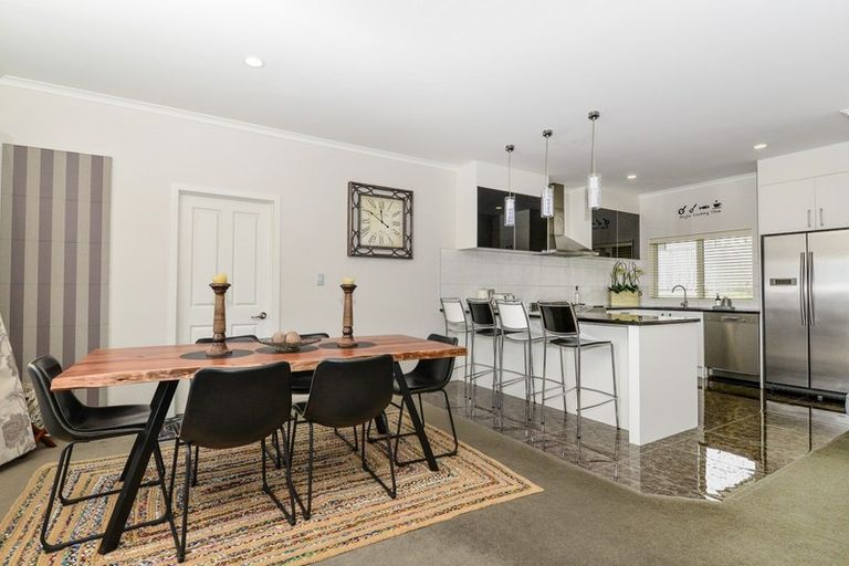 Photo of property in 1 Telford Place, Flagstaff, Hamilton, 3210