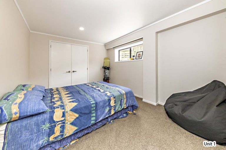 Photo of property in 8 Malaspina Place, Papatoetoe, Auckland, 2025