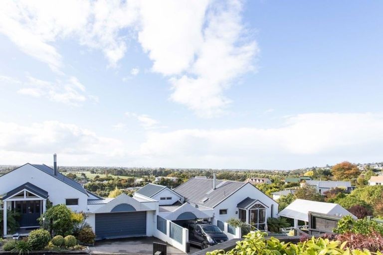 Photo of property in 1/5 Uldale Place, Westmorland, Christchurch, 8025