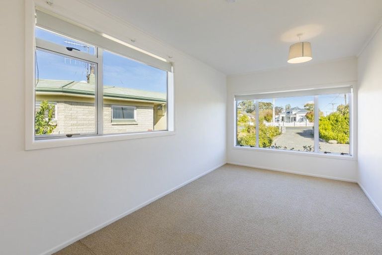 Photo of property in 2382 Takapau Road, Waipukurau, 4200