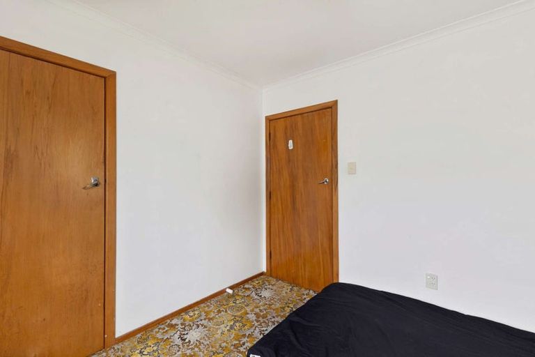 Photo of property in 40b Fitzroy Road, Fitzroy, New Plymouth, 4312