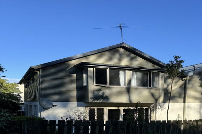 Photo of property in 146a Dundas Street, North Dunedin, Dunedin, 9016