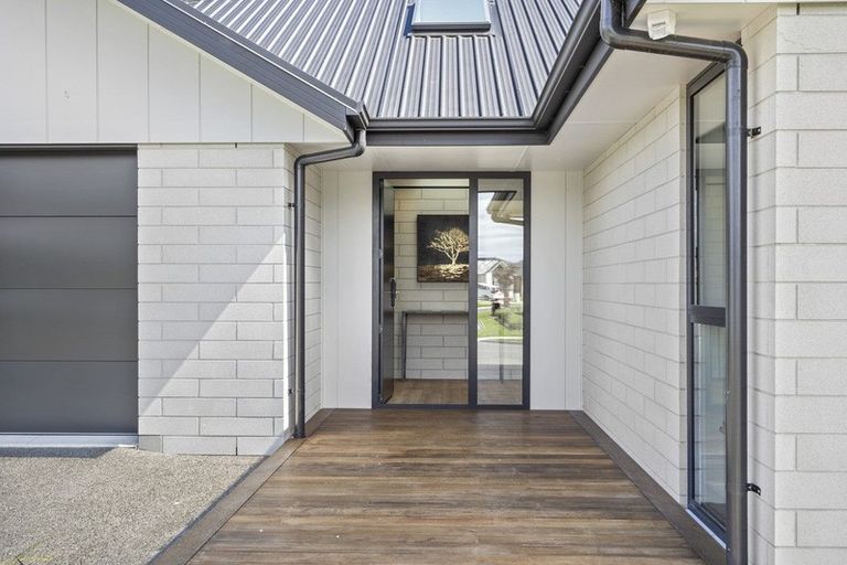 Photo of property in 31 William Paul Street, Cambridge, 3434