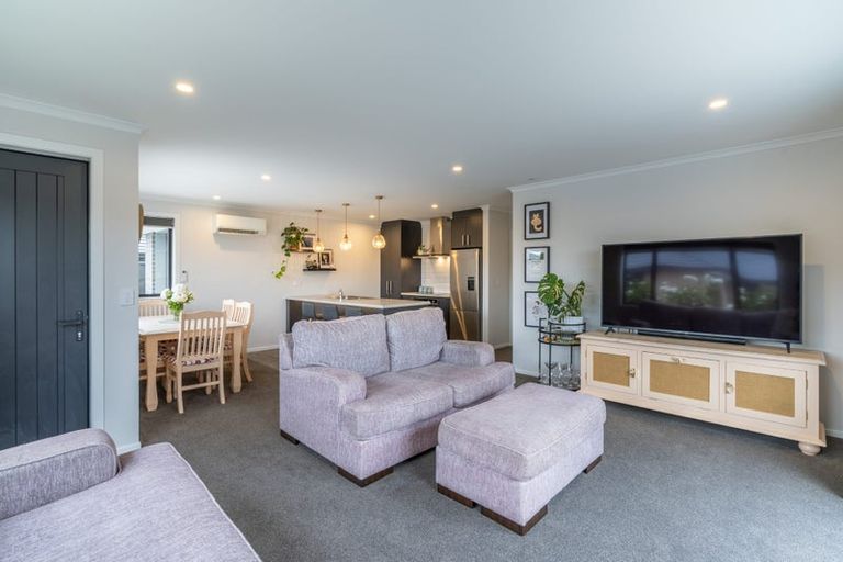 Photo of property in 16 Morningside Lane, Rockdale, Invercargill, 9812