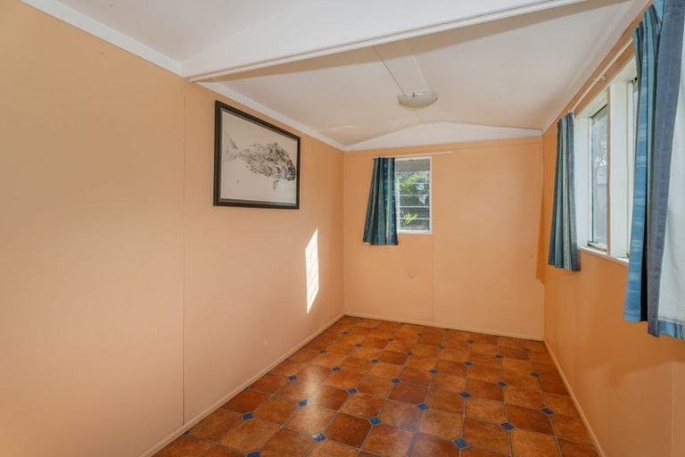 Photo of property in 196 Cook Drive, Whitianga, 3510