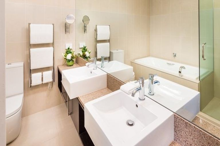 Photo of property in 303/100 Napier Road, Hilltop, Taupo, 3379