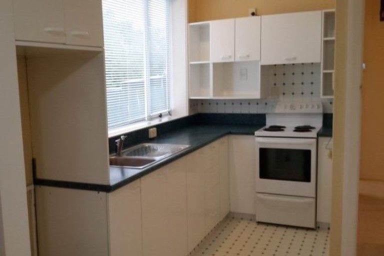 Photo of property in 11 Huia Street, Riccarton, Christchurch, 8041