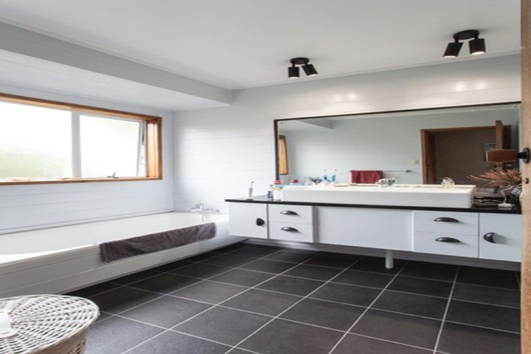 Photo of property in 9 Barclay Place, Te Kamo, Whangarei, 0112