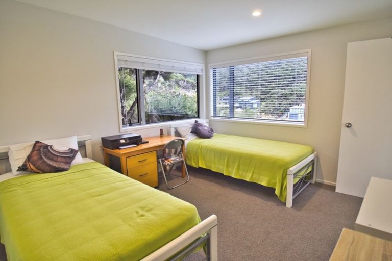 Photo of property in 145d Wintle Street, Mangawhai Heads, Mangawhai, 0505