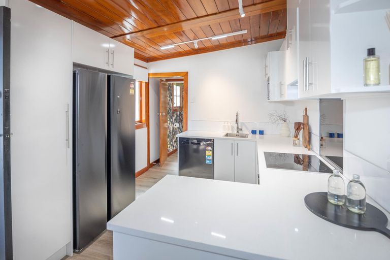 Photo of property in 12 Newton Street, Ngaruawahia, 3720