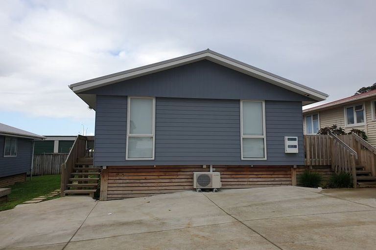 Photo of property in 314a Puhinui Road, Papatoetoe, Auckland, 2025