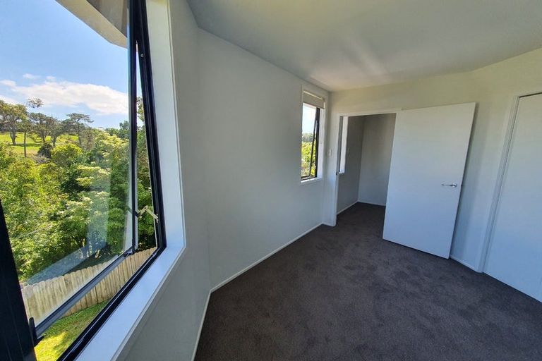 Photo of property in 14/50 Livingstone Street, Westmere, Auckland, 1022