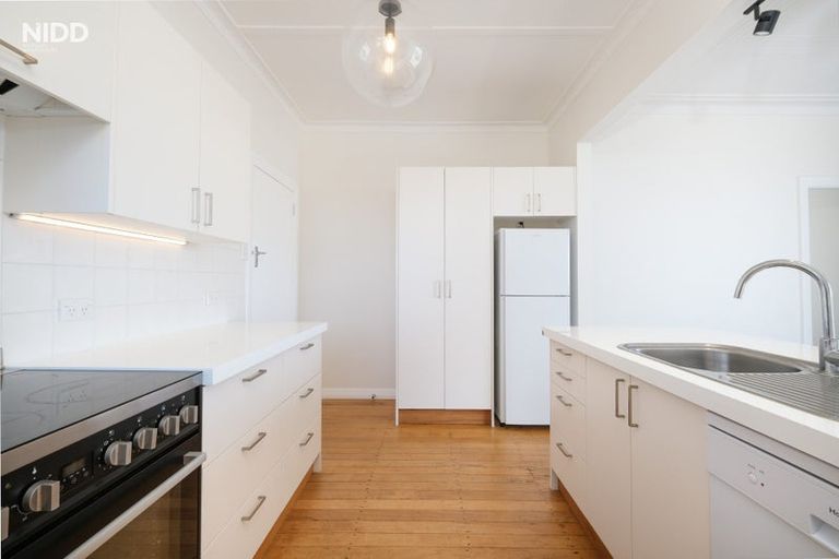 Photo of property in 14 Marewa Street, Kew, Dunedin, 9012