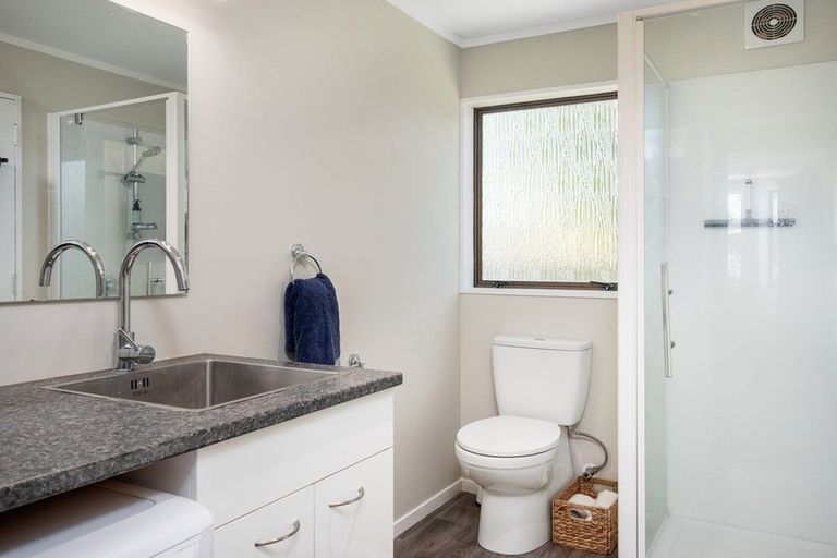 Photo of property in 50a Millers Road, Brookfield, Tauranga, 3110