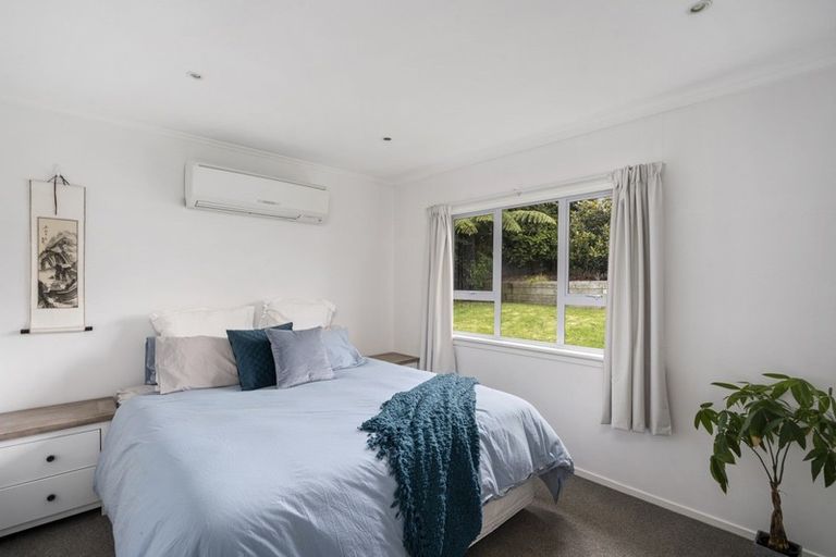 Photo of property in 66 Huatoki Street, Vogeltown, New Plymouth, 4310