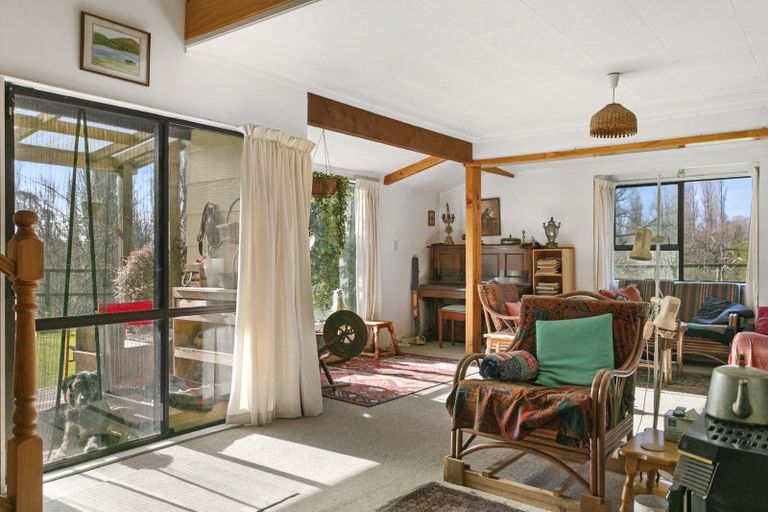 Photo of property in 12 Papua Street, Turangi, 3334