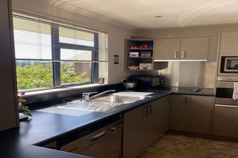 Photo of property in 60 Tiverton Street, Palmerston, 9430