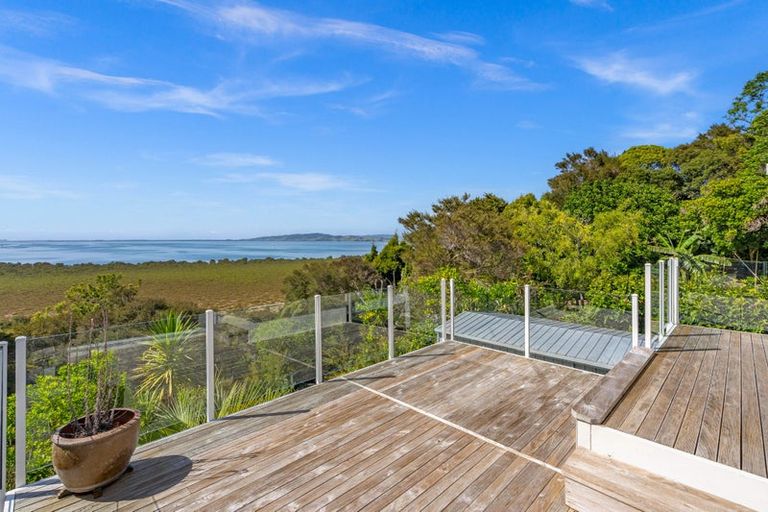 Photo of property in 23 Harbour View Road, Onerahi, Whangarei, 0110
