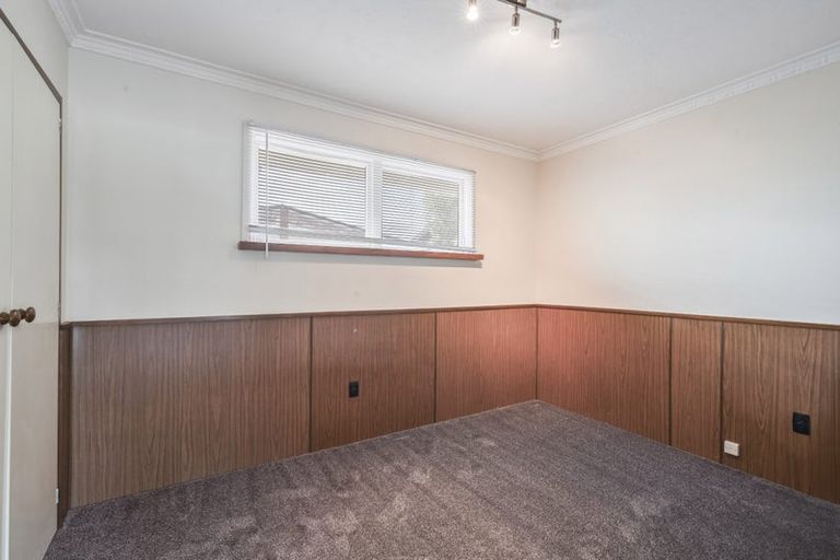 Photo of property in 3 Fairford Street, Bishopdale, Christchurch, 8053