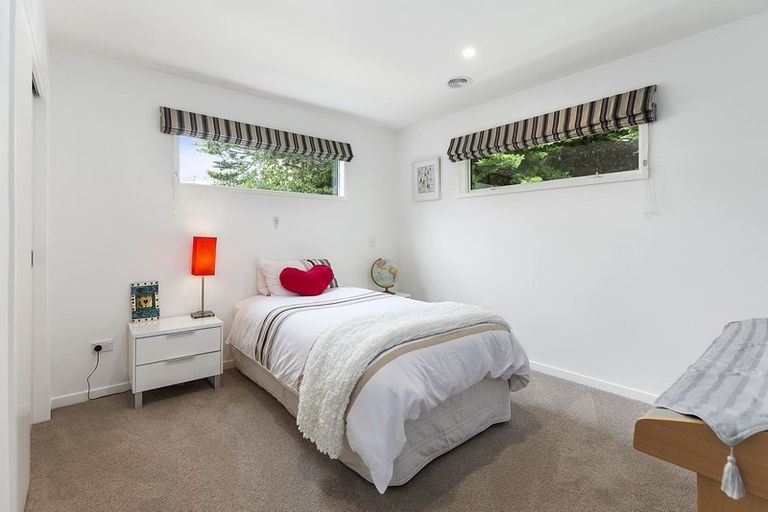 Photo of property in 4 Shoal Place, Whitby, Porirua, 5024