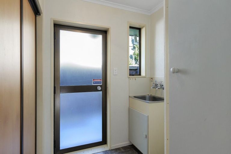 Photo of property in 2/244 Main Road North, Redwood, Christchurch, 8051