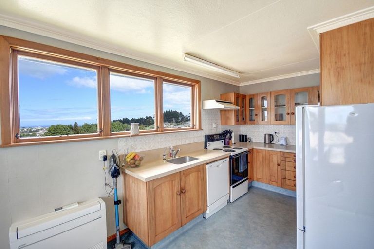 Photo of property in 29 Hanlon Street, Halfway Bush, Dunedin, 9010