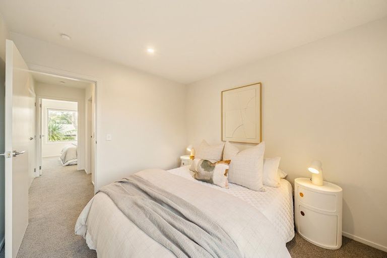 Photo of property in 11/1 Nikau Grove, Woburn, Lower Hutt, 5010