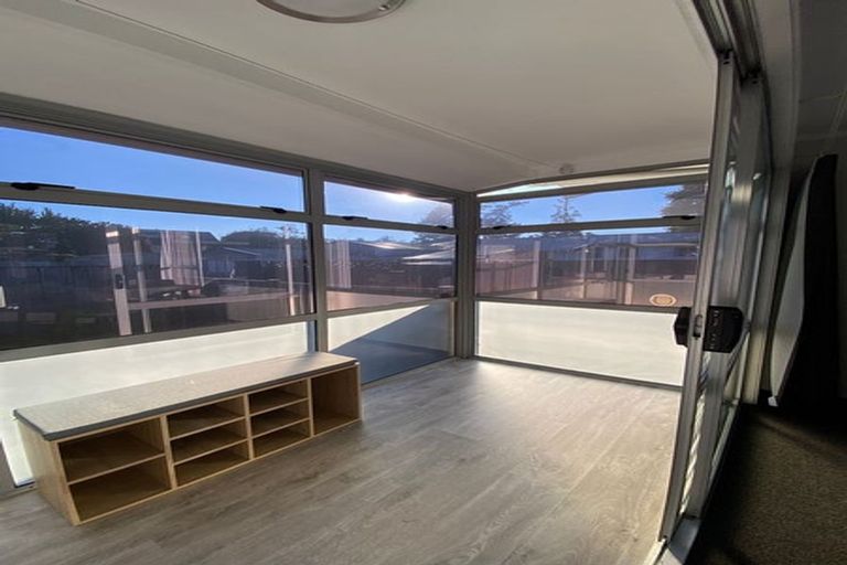 Photo of property in 7a Carlyle Street, Leamington, Cambridge, 3432